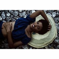 Tamlynn Torchon