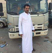 وضاح الاسعدي