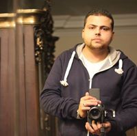Mohamed Assida