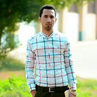 مصطفى الدلفي