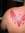 Joshua Cooper (joshuacooper) | 6 comments