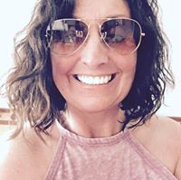 Carol Bulmer