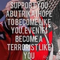 ŜÅmaldinhô Môhãmêď