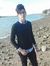 Ahmed B...