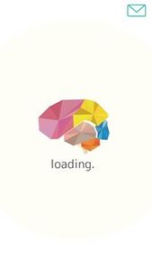 عبدالرحمن بن حمزة