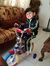 Majid K...
