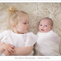 Rashall Ryan Roberts