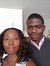 Oludeyi...