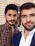 Emad S....