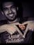 Badr Al...
