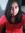 Shree | 120 comments