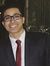 Hazem O...