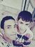 Abood J...