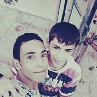 Abood Jemzawi