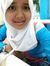 Afifah ...