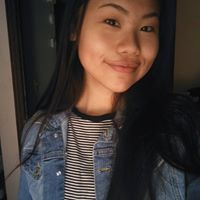 Vaneda Her
