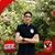 Ahmed Amr