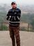 Yaswant...