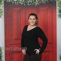 Эльвира Эля