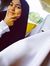 A'Tiqah...