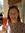 Cynthia Sawtell | 1 comments