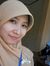 Ulfa Sy...