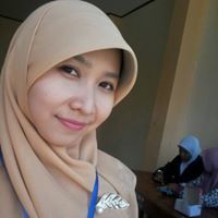 Ulfa Syarifatin