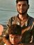 Omar El