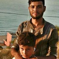Omar El