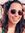 Aline A...