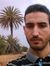 Badr Sk...