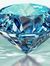 Diamond...