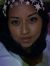 Diana S...