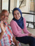 Noha Al...