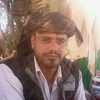 غازي النقيب