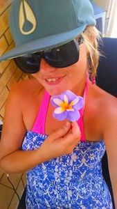 Kelly Arnold