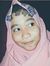 Aisyah ...
