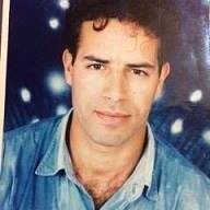 عبد الرحمان