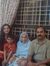 Tahir S...