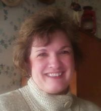 Sharon Fusner
