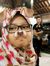 Melati