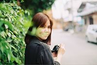 Waranya Unkaew