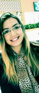Karen Torres