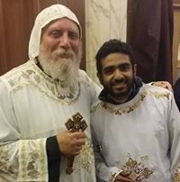 Mina Chiboub