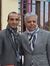 Khaled ...