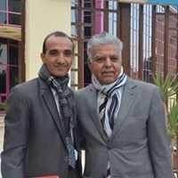 Khaled Abdeltawab Abdelrazek