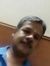 Vasan V...