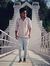 Anuj Pa...