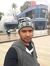 Pandav ...