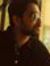 Ranjith...
